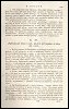 [Click to enlarge]